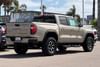 5 imagen en miniatura de 2024 GMC Canyon AT4X