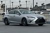 2 thumbnail image of  2022 Lexus ES 250