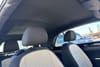16 imagen en miniatura de 2019 Volkswagen Beetle Convertible 2.0T Final Edition SE