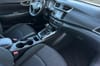 17 thumbnail image of  2019 Nissan Sentra SV