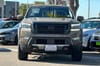 10 thumbnail image of  2023 Nissan Frontier PRO-X