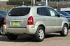 5 thumbnail image of  2008 Hyundai Tucson Limited