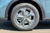 34 thumbnail image of  2026 Honda HR-V LX