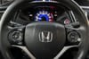 24 thumbnail image of  2014 Honda Civic EX