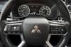 27 thumbnail image of  2024 Mitsubishi Outlander SE