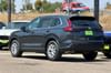 7 imagen en miniatura de 2026 Honda CR-V LX