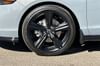 31 thumbnail image of  2025 Honda Accord Hybrid Sport-L