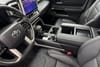 10 imagen en miniatura de 2024 Toyota Tundra Limited