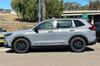 9 imagen en miniatura de 2026 Honda CR-V Hybrid Sport-L