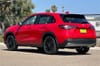 7 thumbnail image of  2026 Honda HR-V Sport