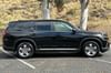 4 thumbnail image of  2025 Honda Pilot EX-L