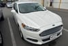 5 thumbnail image of  2015 Ford Fusion SE