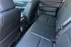 13 imagen en miniatura de 2026 Honda Ridgeline RTL