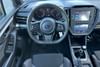 14 imagen en miniatura de 2022 Subaru WRX Base