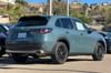 5 thumbnail image of  2025 Honda HR-V Sport