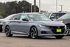3 thumbnail image of  2022 Honda Accord Sport Special Edition