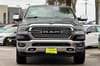 10 thumbnail image of  2019 Ram 1500 Laramie
