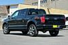 7 thumbnail image of  2017 Ford F-150 Lariat