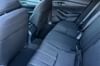 13 thumbnail image of  2024 Honda Accord Hybrid Sport