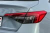 28 thumbnail image of  2023 Honda Civic Sport