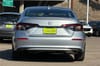 6 thumbnail image of  2026 Honda Civic Sedan LX