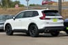 7 imagen en miniatura de 2026 Honda CR-V Hybrid Sport