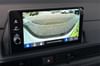 23 thumbnail image of  2026 Honda CR-V Hybrid Sport-L