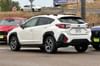 8 imagen en miniatura de 2024 Subaru Crosstrek Premium
