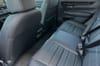12 thumbnail image of  2025 Honda CR-V EX-L