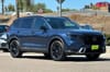 3 thumbnail image of  2026 Honda CR-V Hybrid Sport Touring