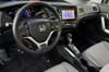 14 thumbnail image of  2014 Honda Civic EX