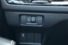 30 thumbnail image of  2026 Honda Civic Sedan Hybrid Sport Touring