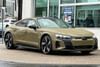 2 thumbnail image of  2023 Audi e-tron GT Prestige