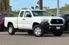 3 thumbnail image of  2021 Toyota Tacoma SR