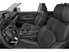 9 thumbnail image of  2025 Honda Pilot Touring