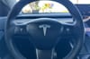 24 imagen en miniatura de 2021 Tesla Model Y Performance