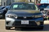 10 thumbnail image of  2024 Honda Civic EX
