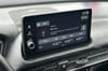 20 thumbnail image of  2026 Honda HR-V Sport