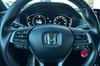 23 thumbnail image of  2022 Honda Accord Sport