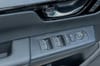 11 thumbnail image of  2025 Honda CR-V EX-L