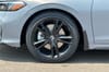 13 thumbnail image of  2026 Honda Civic Si Base