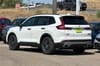 7 imagen en miniatura de 2026 Honda CR-V Hybrid TrailSport
