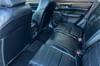 13 imagen en miniatura de 2019 Honda CR-V EX-L