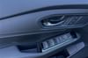 11 thumbnail image of  2025 Honda Accord Hybrid Touring