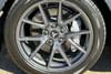 25 thumbnail image of  2022 Tesla Model 3 Long Range