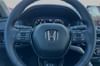 23 thumbnail image of  2025 Honda Accord Hybrid EX-L