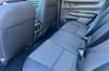 12 thumbnail image of  2026 Honda CR-V EX