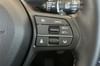 29 thumbnail image of  2026 Honda CR-V Hybrid TrailSport