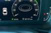 26 thumbnail image of  2024 Honda Accord Hybrid Sport