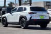 6 thumbnail image of  2025 Mazda CX-50 2.5 S Preferred Package